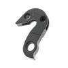 Pilo D459 derailleur Hanger for Ciocc view 1
