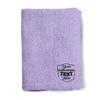 TEEAMORE Personalized Fitness Towel Custom Embroidered Gym Towel Workout Yoga Golf Tennis Embroidered Hand Towels view 1