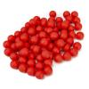 AOOHYEO Reusable Rubber Paintballs 200X.50 Cal - Indoor Shooting Training Outdoor Self-Defense Balls 0.50 Caliber Solid Soft Recycle Paint Balls view 3