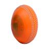 CW 2 X Spin Cricket Practice Junior Senior Standard Size Machine Made Cricket Ball view 2
