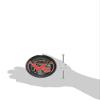 X-Braid Yugo V6 Soft 100m No. 3 / 12LB view 3