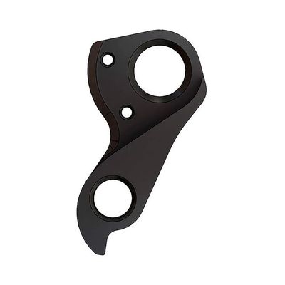 Pilo D781 Derailleur Hanger for Trek Domane SLR Boone Emonda Madone (#W524188)