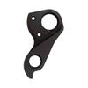 Pilo D781 Derailleur Hanger for Trek Domane SLR Boone Emonda Madone (#W524188) view 1