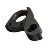 Pilo D781 Derailleur Hanger for Trek Domane SLR Boone Emonda Madone (#W524188) view 2