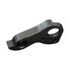 Pilo D781 Derailleur Hanger for Trek Domane SLR Boone Emonda Madone (#W524188) view 3