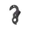 Pilo D418 Derailleur Hanger Compatible/Replacement for Colnago C59 view 1