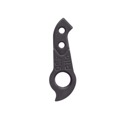 Pilo D435 derailleur Hanger for Kestrel
