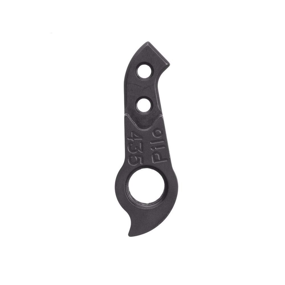 Pilo D435 derailleur Hanger for Kestrel