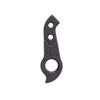 Pilo D435 derailleur Hanger for Kestrel view 1
