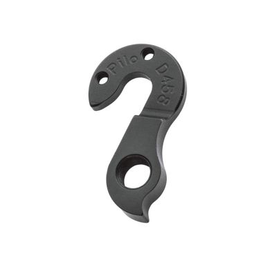 Pilo D458 derailleur Hanger for Intense Carbine SL