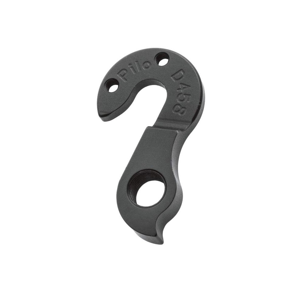 Pilo D458 derailleur Hanger for Intense Carbine SL