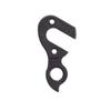 Pilo D433 derailleur Hanger for Cube Aerium #114633, 10135 view 1