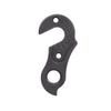 Pilo D417 Derailleur Hanger Compatible/Replacement for Colnago CX1 ACR 2012 2011 view 1