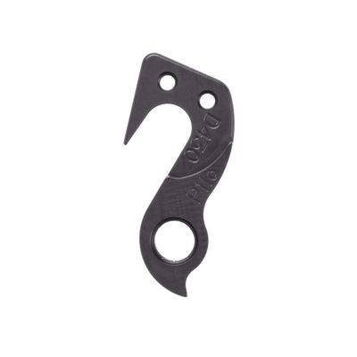 Pilo D430 derailleur Hanger for Vitus, Verenti, Paco, Zannata