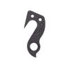 Pilo D430 derailleur Hanger for Vitus, Verenti, Paco, Zannata view 1