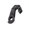 Pilo D436 derailleur Hanger for Nakamura, Ghost, Kona, Checker Pig, Nakamura, Novara, Parkpre, Red Bull view 1