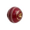 CW Special County Crown Red Leather Ball 4 Training Aid Sport Cricket Ball Pack of3 view 3