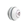CW Crown White 4 PCE Ball Senior Men Youth & Adult Club & Match Training Pack of 2 view 3