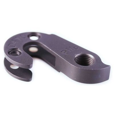 Pilo D410 derailleur Hanger for Lapierre Xelius X-LITE (#00527009)