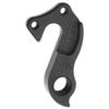 Pilo D441 Derailleur Hanger Compatible/Replacement for KHS SixFifty (#287), Jamis Allegro, Novara Big Buzz Carema Cortona Strada, Mondraker, Access view 1