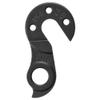 Pilo D438 derailleur Hanger for Ragley view 1