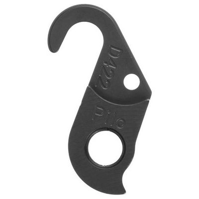 Pilo D422 derailleur Hanger for Votec
