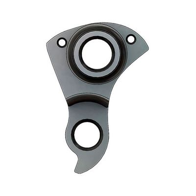 Pilo D783 Derailleur Hanger #RE2660 for Giant TCR Advanced Defy Avail Langma Propel Revolt,black