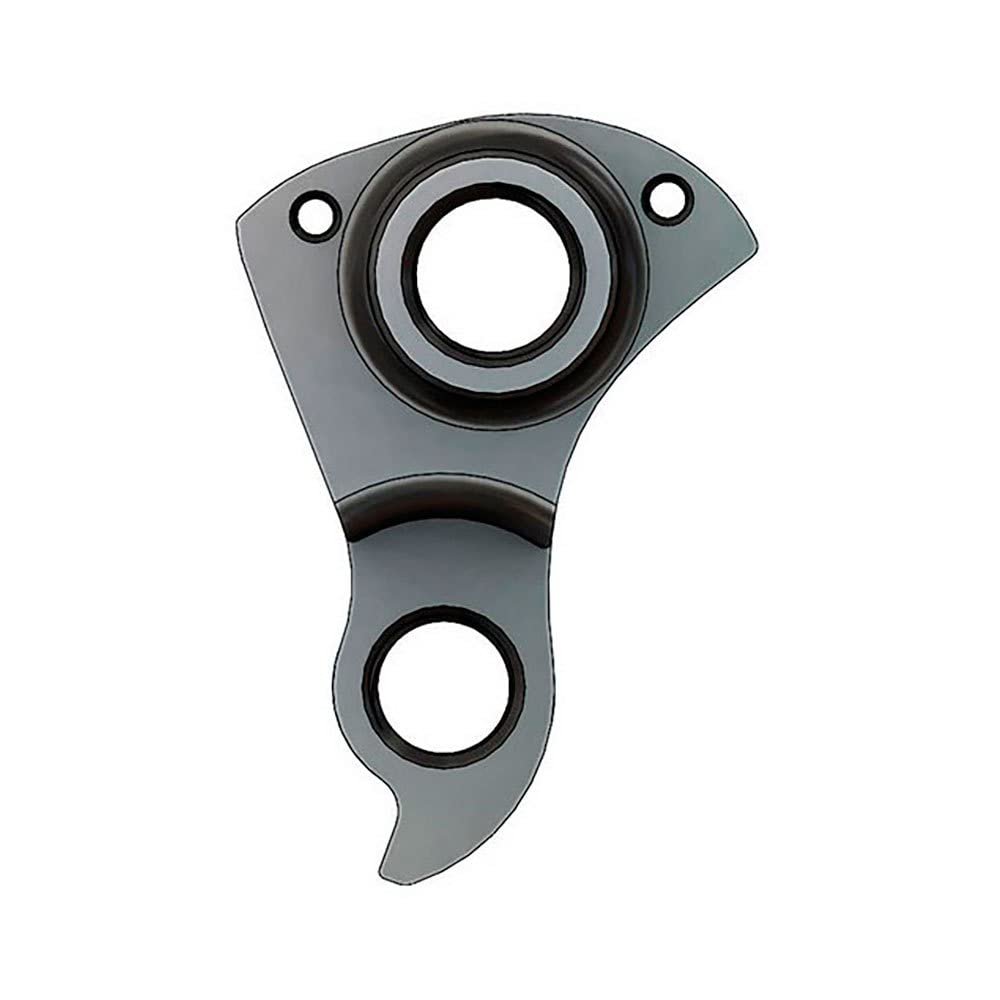 Pilo D783 Derailleur Hanger #RE2660 for Giant TCR Advanced Defy Avail Langma Propel Revolt,black