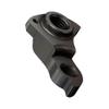 Pilo D783 Derailleur Hanger #RE2660 for Giant TCR Advanced Defy Avail Langma Propel Revolt,black view 4