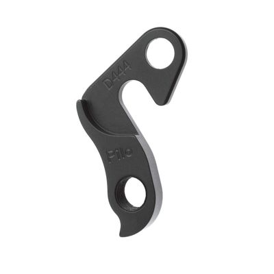 Pilo D444 derailleur Hanger for Vitus Rapide, Univega Summit Performace Expert 2013 2014 2015