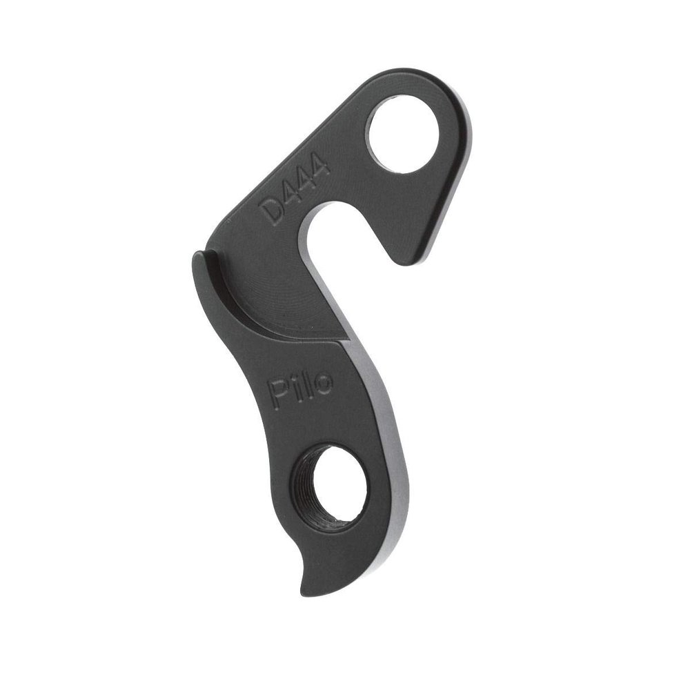 Pilo D444 derailleur Hanger for Vitus Rapide, Univega Summit Performace Expert 2013 2014 2015
