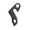 Pilo D444 derailleur Hanger for Vitus Rapide, Univega Summit Performace Expert 2013 2014 2015 view 1