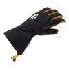 Gill Men's Black Helmsman X-Large High Performance Waterproof Sailing Gloves view 1