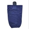 TW Ice Hockey Socks Solid Colors Size 20 to 30 Inches (Blue, 30 Inches) view 2