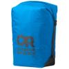 Outdoor Research PackOut Compression Stuff Sack 15L view 1