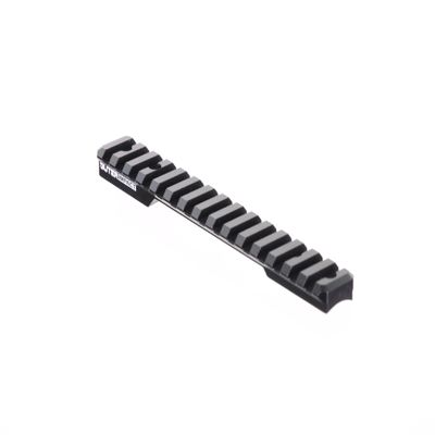 OuterImpact Picatinny Scope Base for Winchester Model 70 Long Action 20 MOA