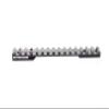 OuterImpact Picatinny Scope Base for Winchester Model 70 Long Action 20 MOA view 2
