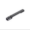 OuterImpact Picatinny Scope Base for Winchester Model 70 Long Action 20 MOA view 3