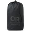 Outdoor Research PackOut Ultralight Stuff Sack 15L view 1