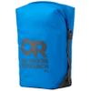 Outdoor Research PackOut Compression Stuff Sack 10L view 1