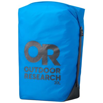 Outdoor Research PackOut Compression Stuff Sack 20L