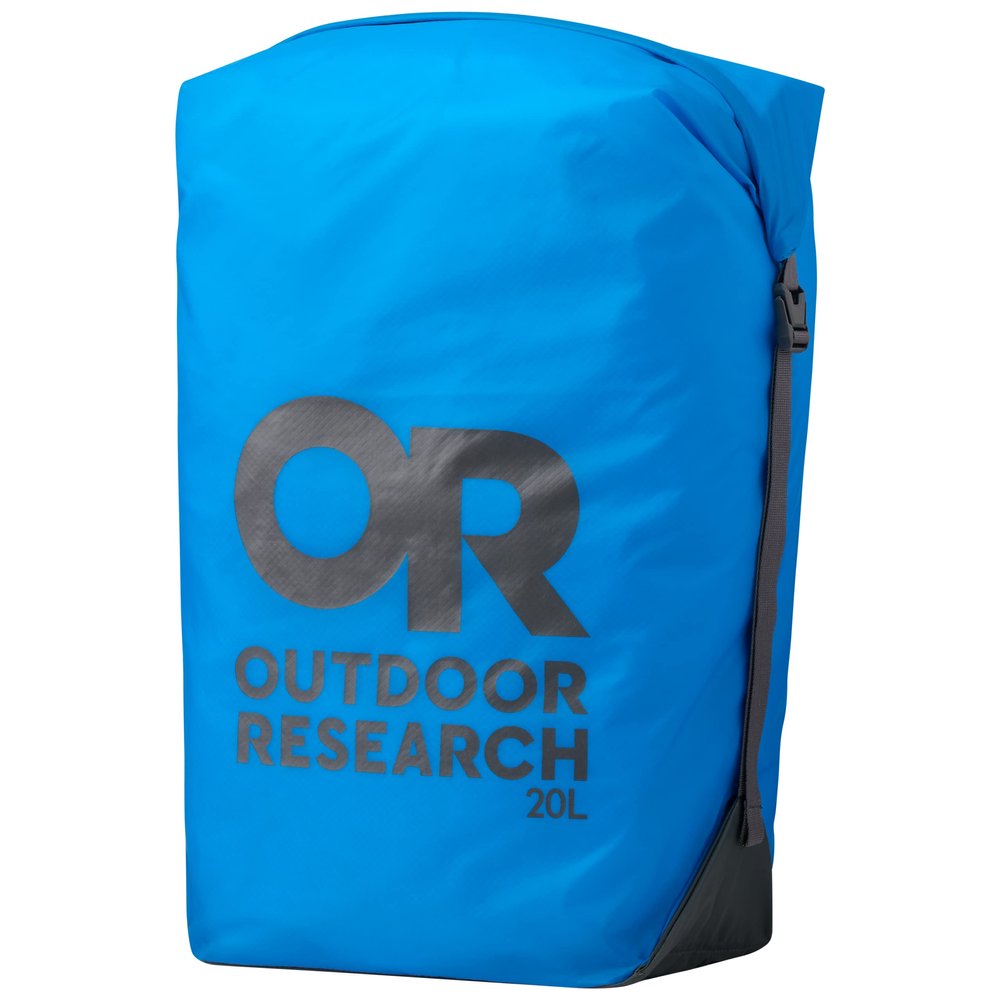 Outdoor Research PackOut Compression Stuff Sack 20L