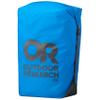 Outdoor Research PackOut Compression Stuff Sack 20L view 1