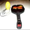 Slam Master PRO Pickleball Practice/Training Paddle view 3