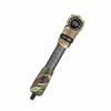 MATHEWS Flatline Stabilizer (UA All Season, 6") view 1