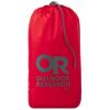 Outdoor Research PackOut Ultralight Stuff Sack 10L view 1