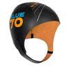 blueseventy Adjustable Thermal Skull Cap (Small) view 1
