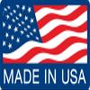 Iconic Arts Laminated 42x24 Poster: Lamborghini Aventador s Roadster 5k 2 HDlamborghini Aventador s Roadster 5k Wallpaper HDlamborghini Aventador s Roadster Frankfurt Motor Show 2017 4k Wide view 4
