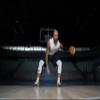 G-Form Pro Padded Compression Knee Sleeves  Compression Padded Knee Sleeves for Basketball, Volleyball, and Handball & Other Team Sports - Sports Gear - White, Adult Small view 3