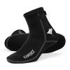 COPOZZ Diving Socks 3mm Neoprene Beach Water Socks-Anti Slip for Snorkel Swim Youth Men Women view 1